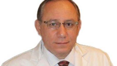 المشروم والشوفان لحماية طفلك من الأمراض