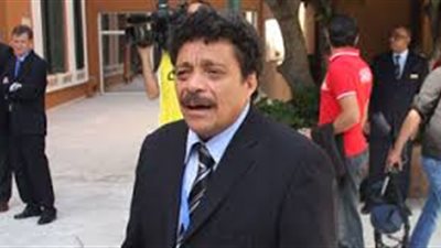 شطة: سنخطر الكاف عن علاقة الحكم الكاميروني بشقيق زوجة لاعب الترجي