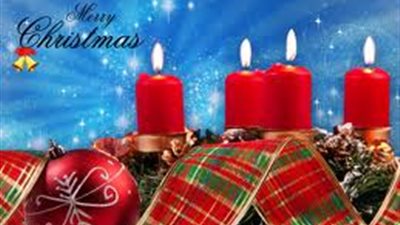 24 ديسمبر.. لماذا الليلة عيد؟