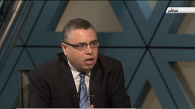 خبير: تجزئة أسهم «الشرقية للدخان» تستهدف إيجاد مناخ جاذب للمستثمر