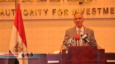 بشر: ننتظر تمثيلًا مشرفًا للأقباط بالتعديل الوزارى المزمع