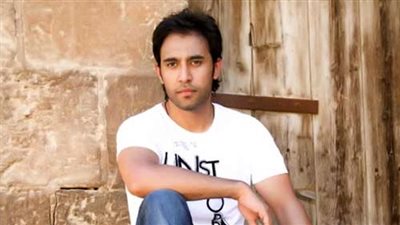 عمرو مصطفى: الاستفتاء على الدستور يعيد الاستقرار للبلاد