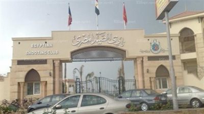 الصلح خير.. انتهاء خلافات محسن طنطاوي وعمرو السعيد في الصيد