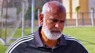 النصر يستعد لشبين بتعادل إيجابي أمام الإنتاج وديًّا