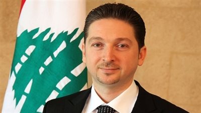 وزير لبناني يرفض تشكيل حكومة تكنوقراط غير سياسية