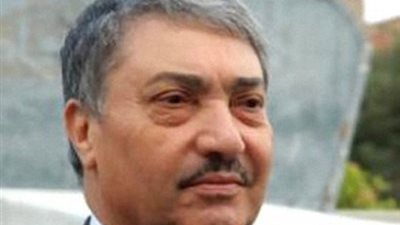 «بن فليس» يكشف تزوير انتخابات الرئاسة في الجزائر لصالح «بوتفليقة»