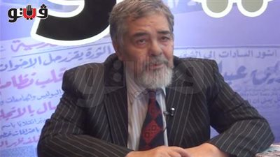 بالفيديو.. شلتوت: إنتاج إسرائيل من البحث العلمي يفوق الدول الإسلامية كلها