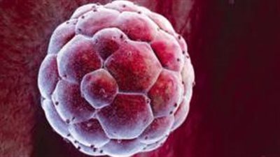 التدخين يحدث تغيرات جينية في الخلايا المسببة لسرطان الرئة