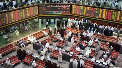 حجم تداول محدود ببورصات الشرق الأوسط رغم ارتفاع النفط