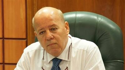 تأجيل افتتاح مدرسة ببورسعيد بعد سرقة حجر الأساس