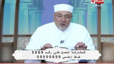 بالفيديو.. «الجندي»: لا توجد دولة مثل السعودية في الحفاظ على الدين