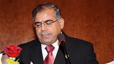 تدشين أول مؤتمر عربى للعلاقات العامة