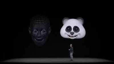 بالفيديو.. إسرائيل تقف وراء تطوير بصمة الوجه لـ«أيفون X» الجديد