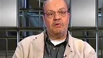 محيي اللباد يكتب: غاب الرقم القياسي