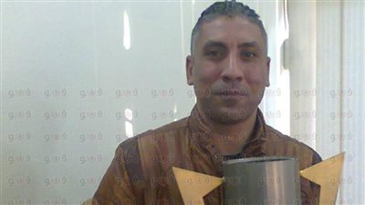 رابطة الإسماعيلى تعتذر لجماهير بورسعيد عن أحداث مباراة فايد