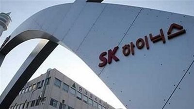 مبيعات شركتين كوريتين في «أشباه الموصلات» 88 مليار دولار في 2017