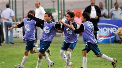 بالأرقام.. مرتبات مدربي قطاعات الناشئين بالأندية