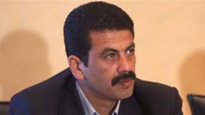 مصطفى عبدالخالق ينضم لقائمة أحمد سليمان في انتخابات الزمالك