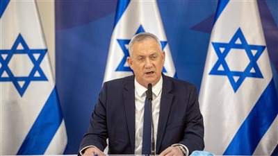 إذاعة إسرائيلية: تل أبيب أبلغت أمريكا ببدء العملية العسكرية على غزة