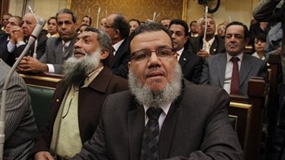 ممدوح إسماعيل: الإفراج عن  شباب أحرار المقبوض عليهم فى قضية المنصورة