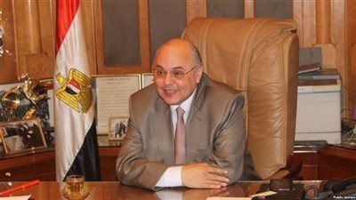 موسى مصطفى موسى: إطلاق وثيقة جديدة لدعم دور السيسي