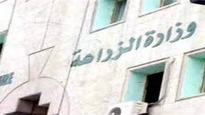 إحالة رئيس الصناعات الكيماوية للمحاكمة لرفضه سداد 34 مليون جنيه