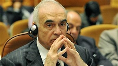 وزير الخارجية يتوجه لأمريكا في زيارة متعددة المهام