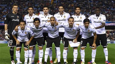 مواعيد مباريات اليوم بدوريات أوروبا