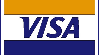«فيزا» تستشرف مستقبل الابتكار في المدفوعات
