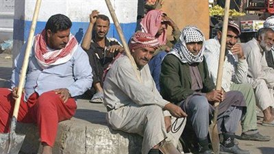 حقوق عامل «اليومية» في التأمينات الاجتماعية