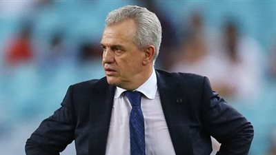 أجيري: قضية التلاعب بمباريات الدوري الإسباني أغلقت من 6 سنوات