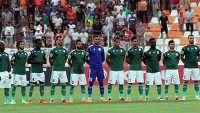 كريم ذكري: المصري قادر على حصد لقب الكونفدرالية