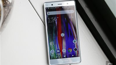 «سوني» توضح أسباب بطء تحديثات الأندرويد لأجهزتها