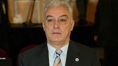 سامح فهمى: صفقة الغاز لإسرائيل تمت بأمر مبارك ورعاية عمر سليمان .. وحاولت عرقلة عمليات التصدير.. الرئيس السابق نقل ملف الغاز إلى رشيد بعد زيادتى الأسعار لـ 3 دولارات.. أنقذت مصنع كيما من التصفية