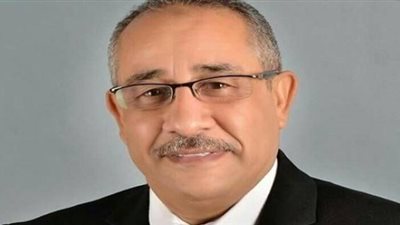 طلعت خليل: أصمم على استقالتي من البرلمان بعد إجازة العيد