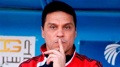 متعب وعبدالظاهر 