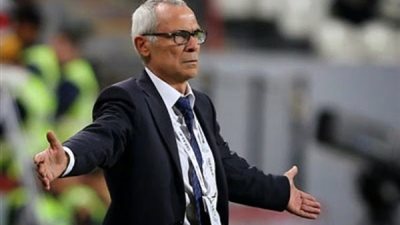 إحالة مسئولي تموين شبرا الخيمة للتحقيق ووقفهم عن العمل