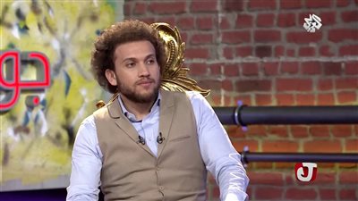 إعلامي إخواني مهاجما جو شو: «يعمل لحساب جهات مخابراتية»