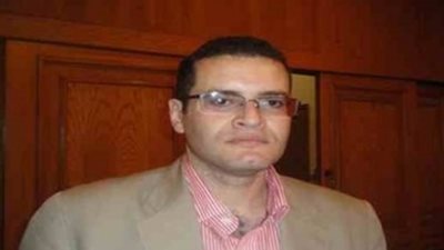 غرفة الطباعة: ميزانية الحملات الدعائية لمرشحي النواب مفتوحة