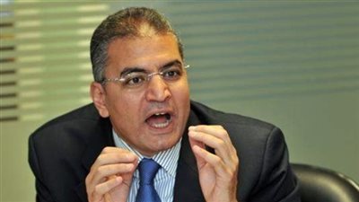 ننشر رسالة عصام سلطان لـ