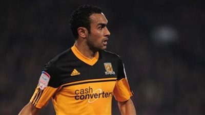 «المحمدي» يهنئ الأمة العربية والإسلامية بحلول عيد الأضحى