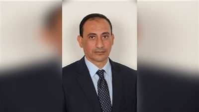 نائب يطالب الحكومة بإعادة النظر في تطبيق الضريبة العقارية