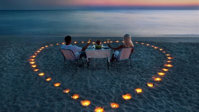 أفضل الوجهات السياحية لقضاء إجازة عيد الأضحى