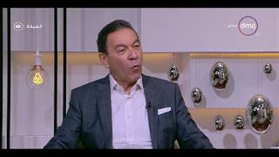 بالفيديو.. نصائح مهمة لحماية الطفل من الأمراض مع بداية العام الدراسي