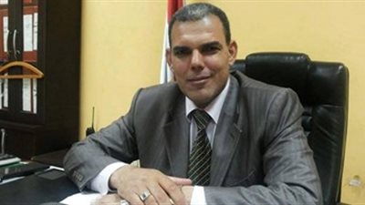 «شبرا الخيمة» يبدأ تنفيذ مبادرة «ازرع شجرة» بمحيط المدارس