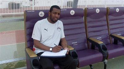 «الجبلاية» ترفض طلب ياسين بتحمل ضرائب راتبه