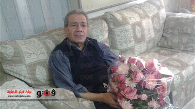 بالفيديو والصور.. 