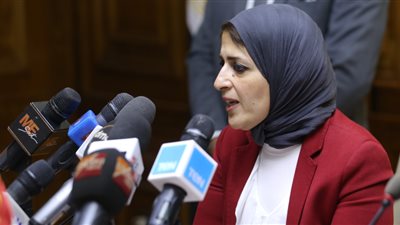 الصحة: خط ساخن للمواطنين لتوفير أدوية الأنسولين ومذيبات الجلطات