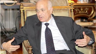 غدا بالأمم المتحدة.. حسم مصير مهمة الإبراهيمي وإحياء عملية السلام