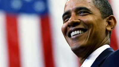 أمريكا ترسل شحنة قمح تكفى مليون سورى لمدة 4 أشهر